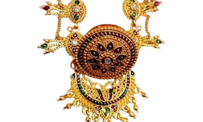 Mia by Tanishq  MG Road